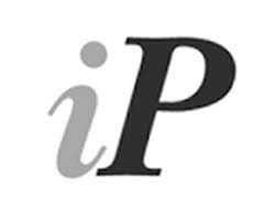 iProfessional Logo