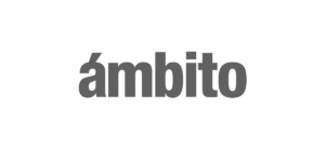 Ambito Logo